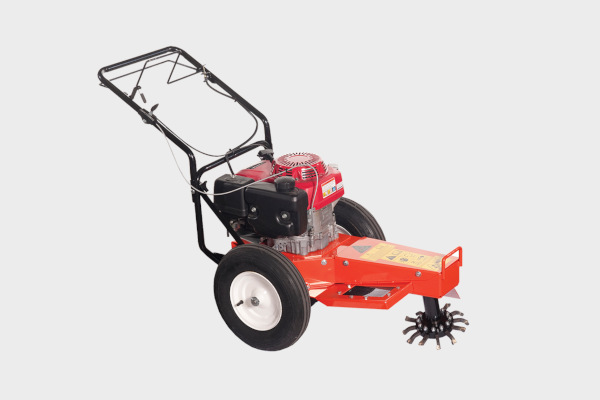 Echo SG340 Stump Grinder for sale at Pillar Equipment, Quad Cities Region, Illinois