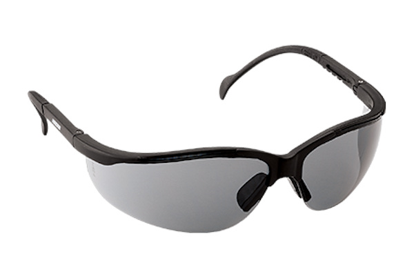 Echo | Eye-wear | Model Traveler Glasses - 102922453 for sale at Pillar Equipment, Quad Cities Region, Illinois