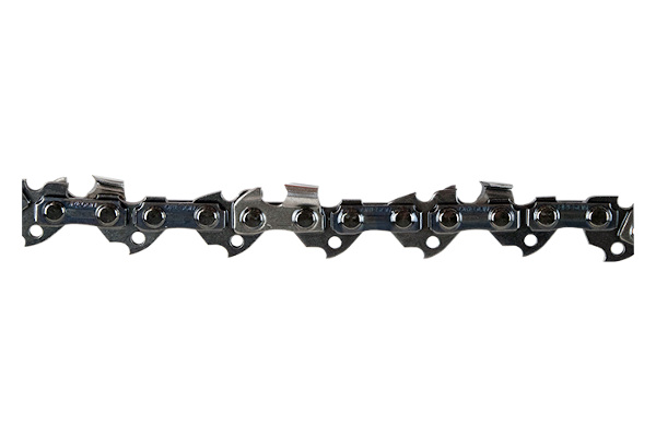 Echo | Chains | Model 91PX57CQ for sale at Pillar Equipment, Quad Cities Region, Illinois