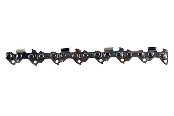 Echo | Chains | Model 91PXL45CQ for sale at Pillar Equipment, Quad Cities Region, Illinois