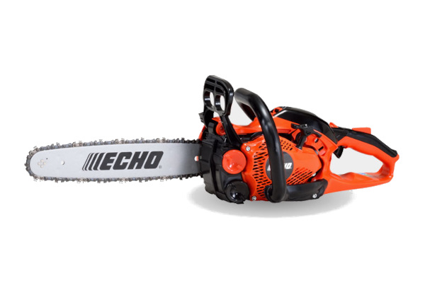 Echo | ChainSaws | Model CS-2511P for sale at Pillar Equipment, Quad Cities Region, Illinois