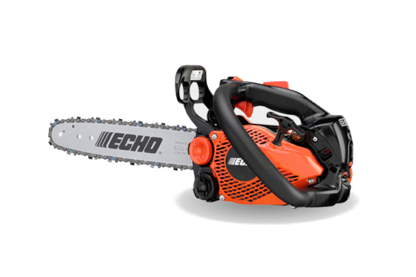 Echo | ChainSaws | Model CS-2511T for sale at Pillar Equipment, Quad Cities Region, Illinois