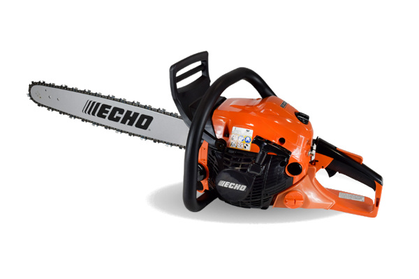 Echo | ChainSaws | Model CS-4910 for sale at Pillar Equipment, Quad Cities Region, Illinois