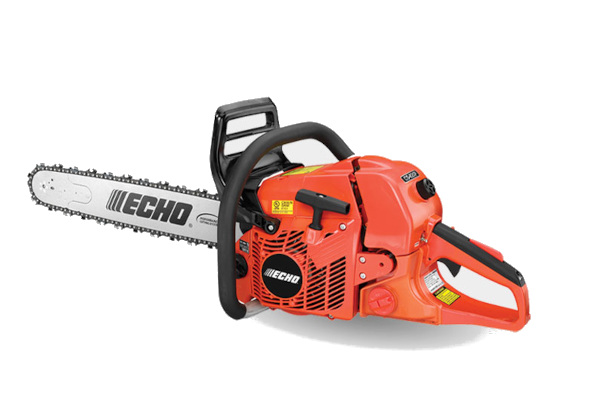 Echo | ChainSaws | Model CS-620PW for sale at Pillar Equipment, Quad Cities Region, Illinois