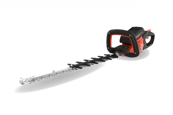 Echo | Hedge Trimmers | Model DHC-2200 for sale at Pillar Equipment, Quad Cities Region, Illinois
