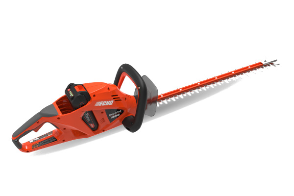 Echo | Hedge Trimmers | Model DHC-2300 for sale at Pillar Equipment, Quad Cities Region, Illinois