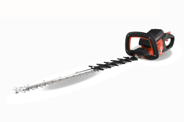 Echo | Hedge Trimmers | Model DHC-2800 for sale at Pillar Equipment, Quad Cities Region, Illinois
