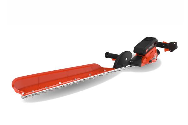 Echo | Hedge Trimmers | Model DHCS-2800 for sale at Pillar Equipment, Quad Cities Region, Illinois