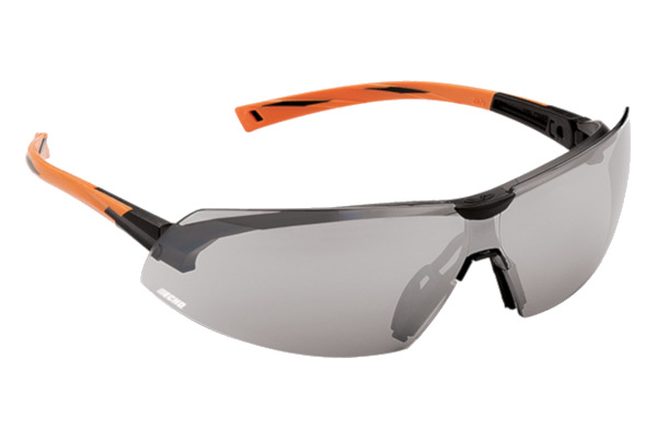 Echo | Personal Protection Apparel | Eye-wear for sale at Pillar Equipment, Quad Cities Region, Illinois