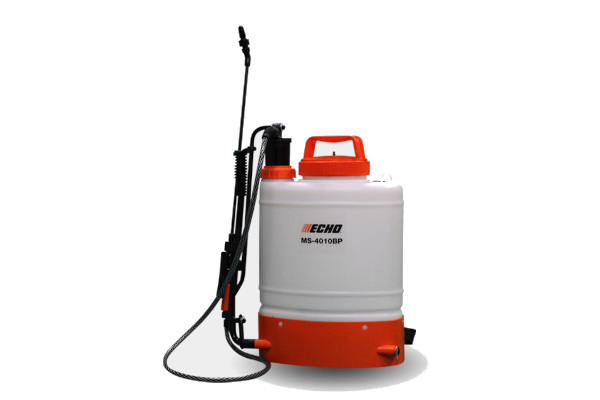 Echo | Sprayers | Model MS-4010BP for sale at Pillar Equipment, Quad Cities Region, Illinois