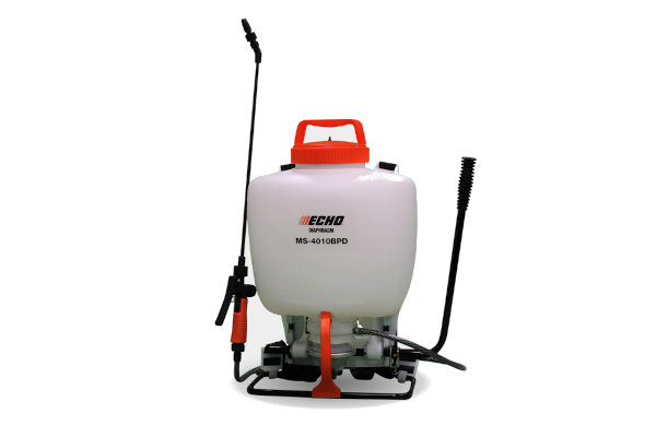 Echo | Sprayers | Model MS-4010BPD for sale at Pillar Equipment, Quad Cities Region, Illinois