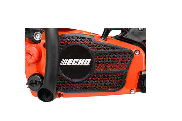 Echo | Miscellaneous Chainsaw Accessories | Model Palm Debris Guard for sale at Pillar Equipment, Quad Cities Region, Illinois