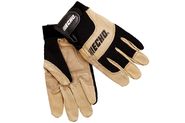Echo | Personal Protection Apparel | Gloves for sale at Pillar Equipment, Quad Cities Region, Illinois