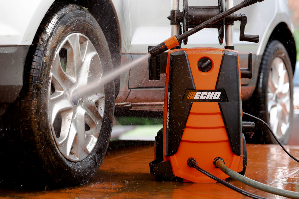 Echo-PressureWasher-2022.jpg