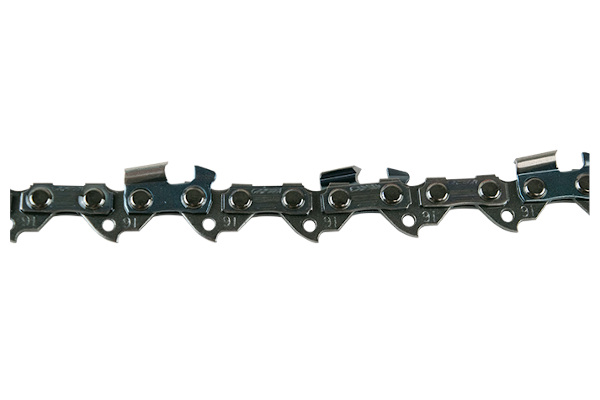 Echo | Pruner Chains | Model 10" Chain – 91VXL Series - 91VXL39CQ for sale at Pillar Equipment, Quad Cities Region, Illinois