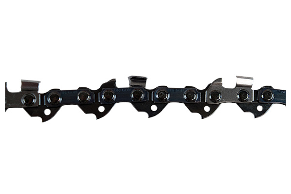 Echo | Pruner Chains | Model 10" Chain – 90PX Series - 90PX39CQ for sale at Pillar Equipment, Quad Cities Region, Illinois
