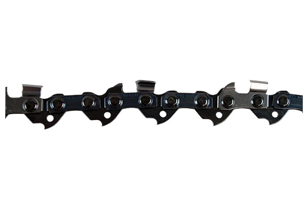 Echo | Pruner Chains | Model 12" Chain – 90PX Series - 90PX44CQ for sale at Pillar Equipment, Quad Cities Region, Illinois