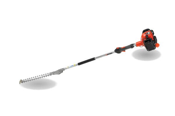 Echo | Hedge Trimmers | Model SHC-2620S for sale at Pillar Equipment, Quad Cities Region, Illinois