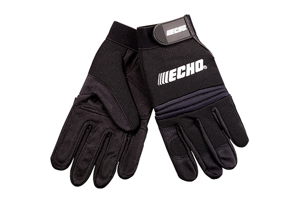 Echo | Gloves | Model Sport & Landscape Gloves - 103942196 for sale at Pillar Equipment, Quad Cities Region, Illinois