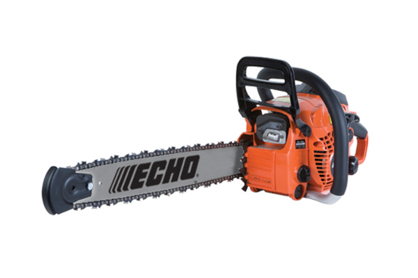Echo | Miscellaneous Chainsaw Accessories | Model Tip Guards for sale at Pillar Equipment, Quad Cities Region, Illinois