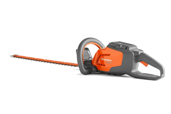 Husqvarna | Hedge Trimmers | Model HUSQVARNA 115iHD55 (tool only) for sale at Pillar Equipment, Quad Cities Region, Illinois