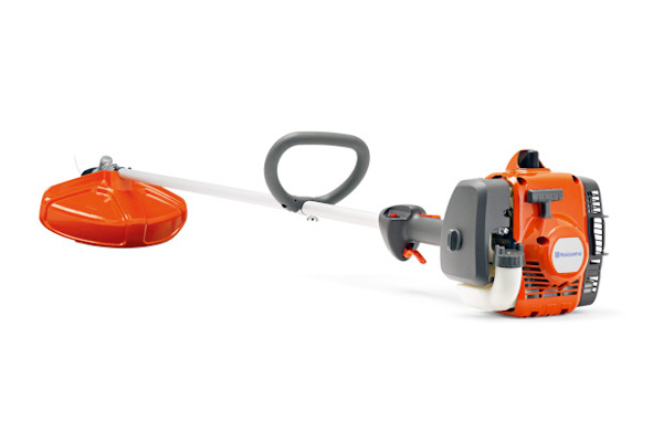 Husqvarna | String Trimmers | Model HUSQVARNA 129L for sale at Pillar Equipment, Quad Cities Region, Illinois