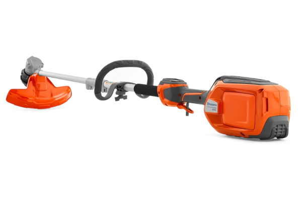 Husqvarna | String Trimmers | Model HUSQVARNA 220iL (tool only) for sale at Pillar Equipment, Quad Cities Region, Illinois