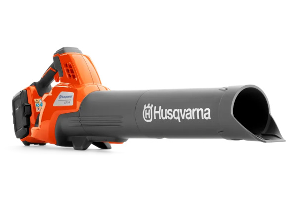 Husqvarna HUSQVARNA 230iB (tool only) for sale at Pillar Equipment, Quad Cities Region, Illinois