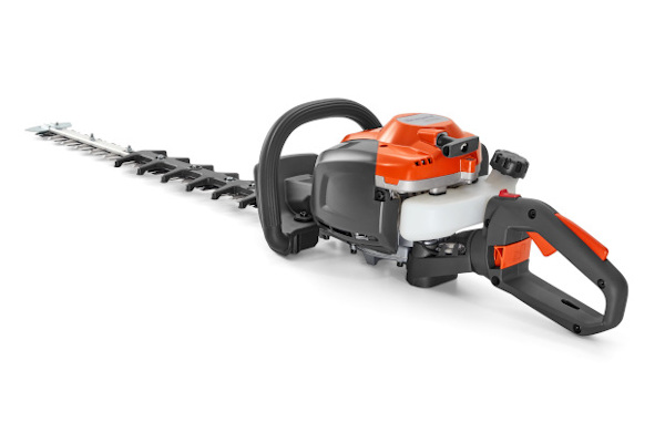 Husqvarna | Hedge Trimmers | Model HUSQVARNA 322HD60 for sale at Pillar Equipment, Quad Cities Region, Illinois