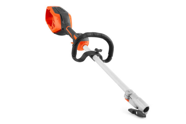 Husqvarna | String Trimmers | Model Husqvarna 330iK (tool only) for sale at Pillar Equipment, Quad Cities Region, Illinois