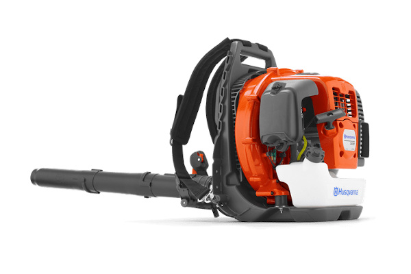 Husqvarna | Leaf Blowers | Model HUSQVARNA 360BT for sale at Pillar Equipment, Quad Cities Region, Illinois