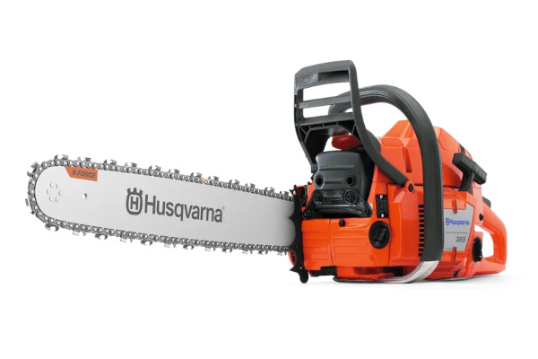 Husqvarna | Chainsaws | Model HUSQVARNA 365 X-Torq for sale at Pillar Equipment, Quad Cities Region, Illinois