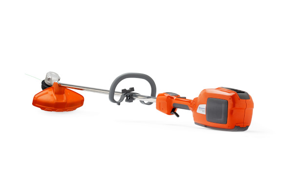 Husqvarna | String Trimmers | Model HUSQVARNA 520iLX (tool only) for sale at Pillar Equipment, Quad Cities Region, Illinois