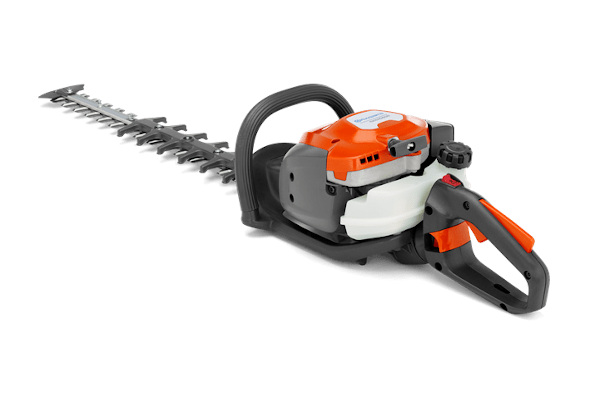 Husqvarna | Hedge Trimmers | Model HUSQVARNA 522HD60S for sale at Pillar Equipment, Quad Cities Region, Illinois