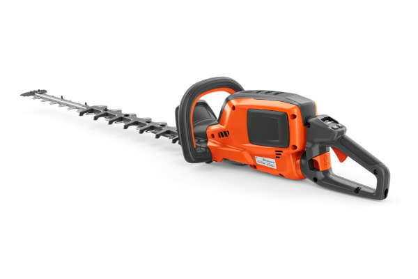 Husqvarna | Hedge Trimmers | Model HUSQVARNA 522iHD60 (tool only) for sale at Pillar Equipment, Quad Cities Region, Illinois