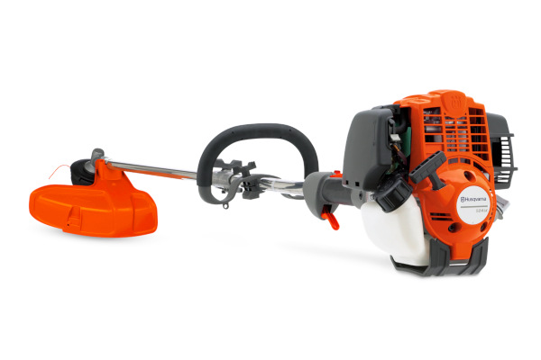 Husqvarna | String Trimmers | Model HUSQVARNA 524LK for sale at Pillar Equipment, Quad Cities Region, Illinois