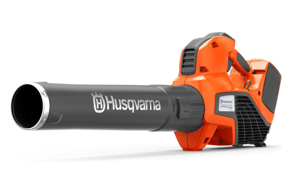 Husqvarna HUSQVARNA 525iB Mark II (tool only) for sale at Pillar Equipment, Quad Cities Region, Illinois