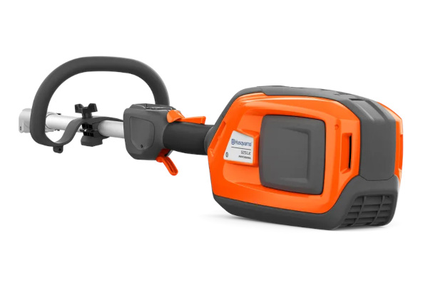 Husqvarna | String Trimmers | Model 525iLK powerhead (tool only) for sale at Pillar Equipment, Quad Cities Region, Illinois