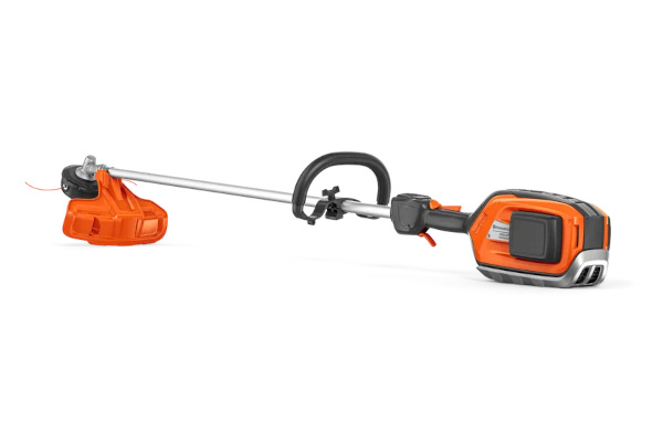 Husqvarna | String Trimmers | Model 525iLST (tool only) for sale at Pillar Equipment, Quad Cities Region, Illinois