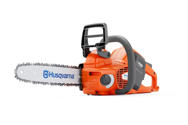 Husqvarna HUSQVARNA 535i XP® (tool only) for sale at Pillar Equipment, Quad Cities Region, Illinois