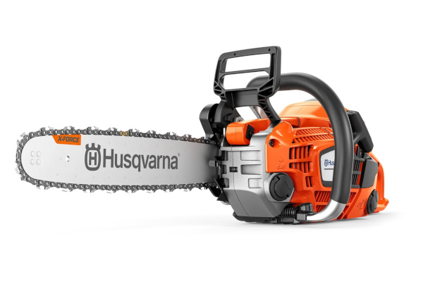 Husqvarna HUSQVARNA 540 XP® Mark III for sale at Pillar Equipment, Quad Cities Region, Illinois