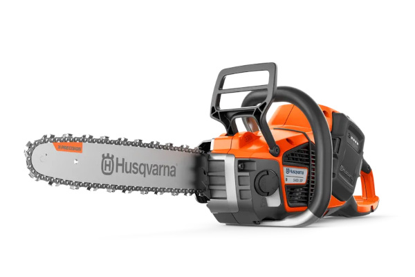 Husqvarna | Chainsaws | Model HUSQVARNA 540i XP (tool only) for sale at Pillar Equipment, Quad Cities Region, Illinois