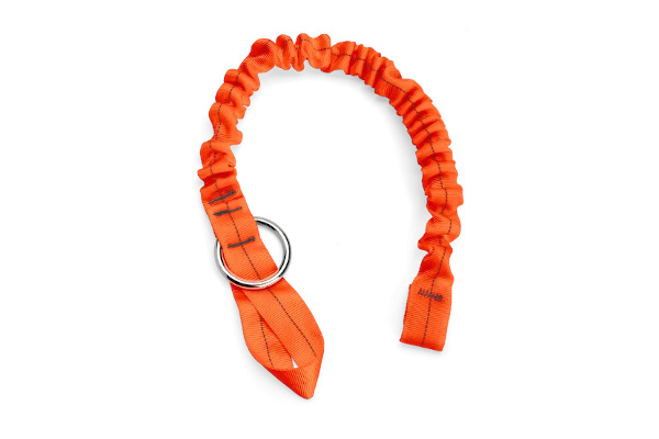 Husqvarna | Arborist Essentials Tools | Model Chainsaw Carrying Strap for sale at Pillar Equipment, Quad Cities Region, Illinois