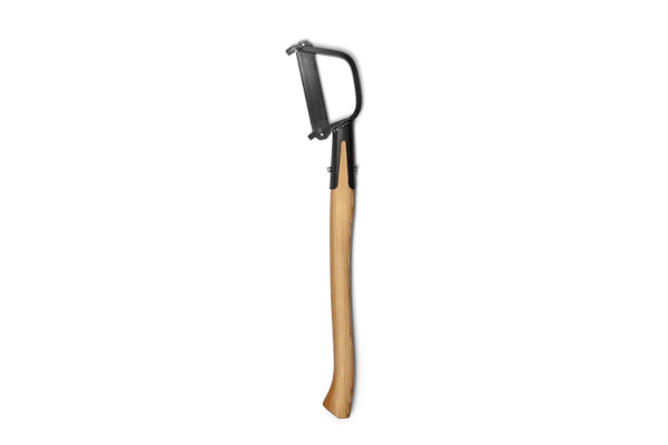 Husqvarna | Lawn & Garden Hand Tools | Model Clearing axe for sale at Pillar Equipment, Quad Cities Region, Illinois