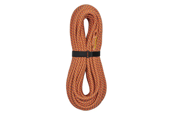 Husqvarna | Arborist Essentials Tools | Model Climbing Rope (Double-Braid) for sale at Pillar Equipment, Quad Cities Region, Illinois