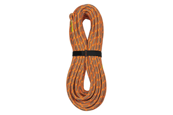 Husqvarna | Arborist Essentials Tools | Model Climbing Rope (16 Strand) for sale at Pillar Equipment, Quad Cities Region, Illinois