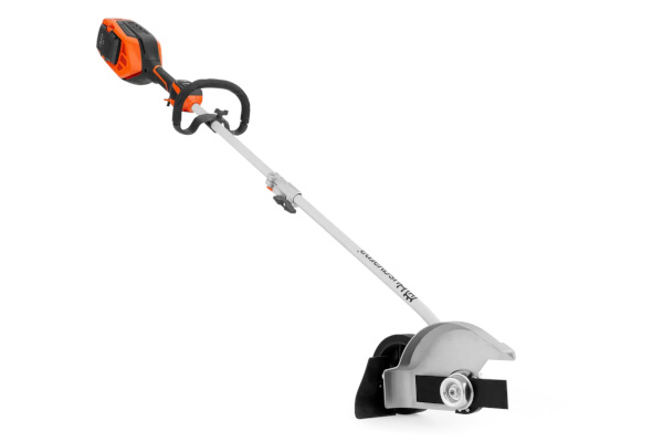 Husqvarna | String Trimmers | Model Husqvarna Combi Switch + Edger 330iKE (battery and charger included) for sale at Pillar Equipment, Quad Cities Region, Illinois