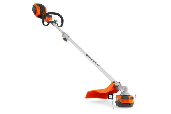Husqvarna | Combi Trimmers | Model Husqvarna Combi Switch + String Trimmer 330iKL (battery and charger included) for sale at Pillar Equipment, Quad Cities Region, Illinois