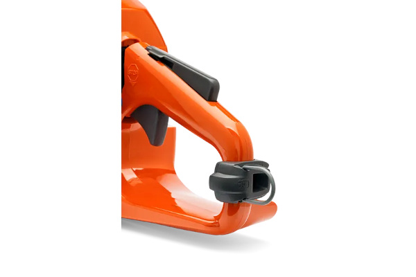 Husqvarna | Arborist Essentials Tools | Model Chainsaw Eyelet for sale at Pillar Equipment, Quad Cities Region, Illinois