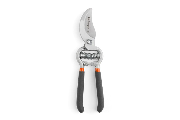 Husqvarna | Lawn & Garden Hand Tools | Model Hand Pruner - Classic for sale at Pillar Equipment, Quad Cities Region, Illinois